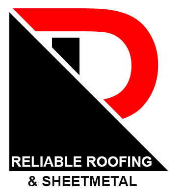 Reliable Roofing And Sheet Metal: Ensuring Durability and Style for Your Property