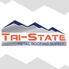 Tri State Metal Roofing: The Ultimate Guide to Durable and Efficient Roofing Solutions