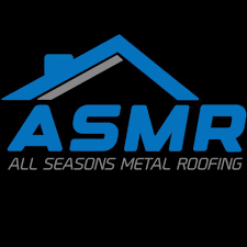 All Seasons Metal Roofing: Durable, Stylish, and Built to Last