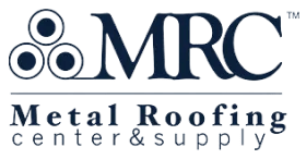 Metal Roofing Center Foley