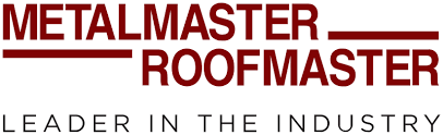 Metal Master Roof Master: Your Ultimate Guide to Superior Roofing Solutions