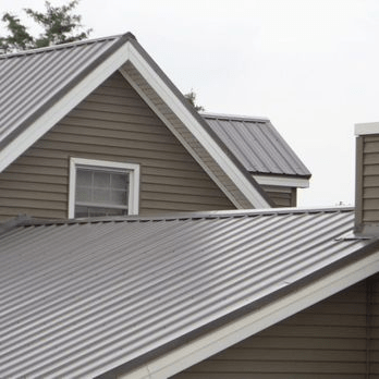 Metal Roofing Forsyth, GA: A Durable, Sustainable, and Cost-Effective Solution for Your Home