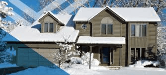 Is It Ok To Roof A House In Cold Weather? Tips and Considerations for Winter Roofing