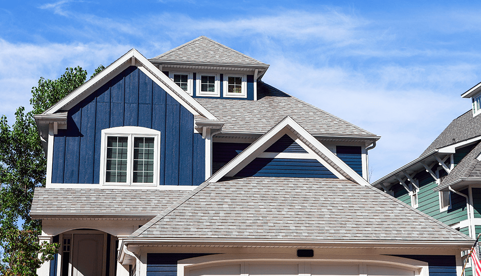 Is Putting A New Roof On Your House Tax Deductible