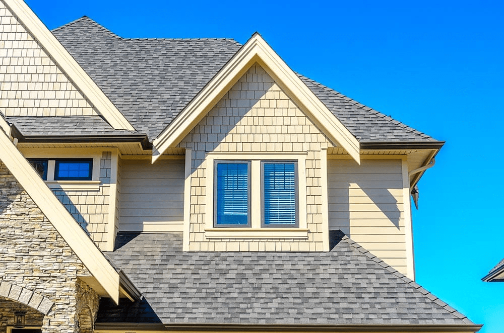 How Long Is a Roof Good for on a House? Understanding Lifespan and Maintenance