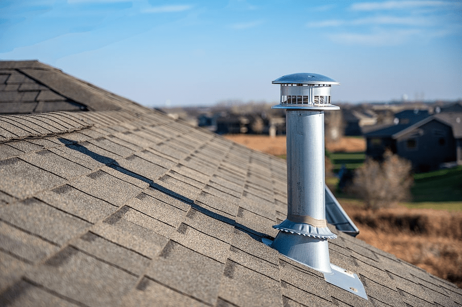 How Many Roof Vents Do I Need for My House? A Complete Guide to Proper Ventilation