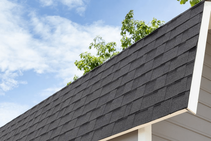 How Much Hotter Does A Black Roof Make Your House? Understanding the Impact of Roof Color on Temperature and Energy Efficiency