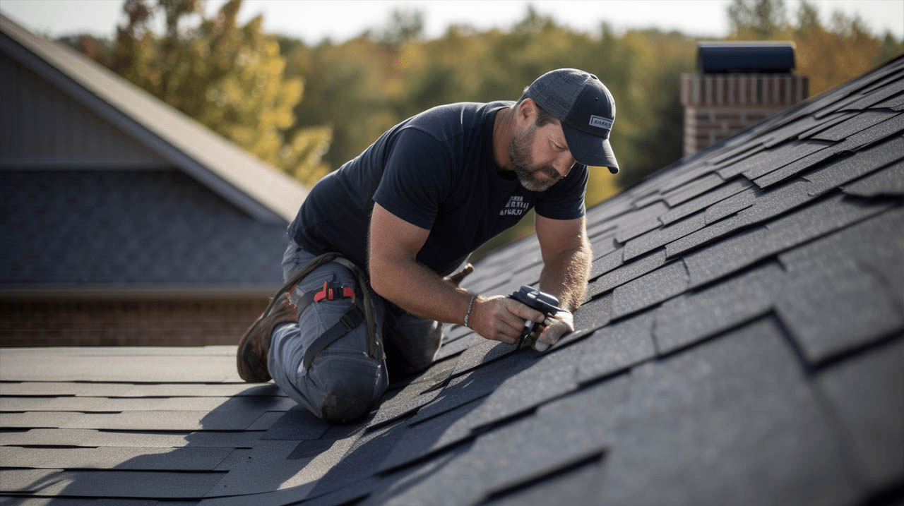 How Much To Replace Roof On 1700 Sq Ft House: A Comprehensive Guide for Homeowners