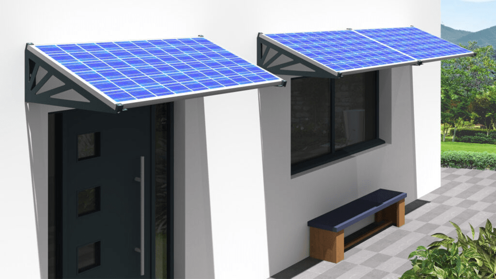 Why Solar Panels Are Placed on the Roof of a House: Benefits, Installation, and Environmental Impact