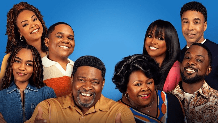 Tyler Perry’s House of Payne: Unpacking the Iconic Episode “The Roof Is On Fire”