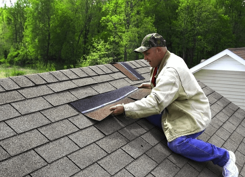 How To Find Out When Roof Was Replaced On House: A Step-by-Step Guide