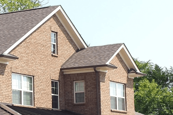 About How Much Does It Cost To Roof A House? A Detailed Breakdown for Homeowners