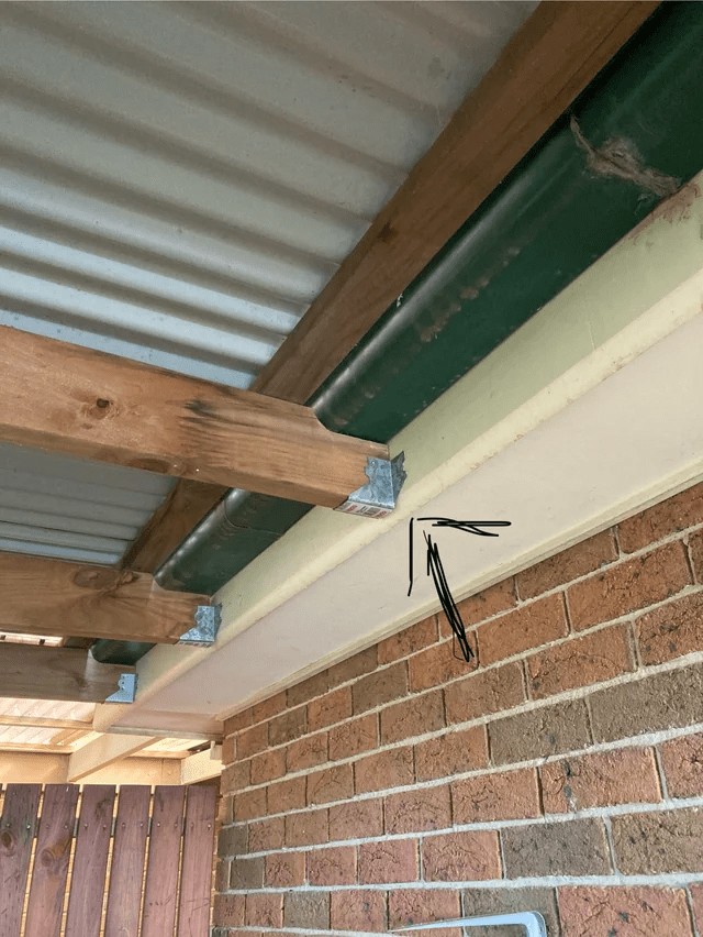 Brackets for Attaching Lean-To Carport to House Roof: The Ultimate Guide