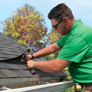 Best Way To Put A Shingle Roof On A House: A Step-by-Step Guide for Homeowners