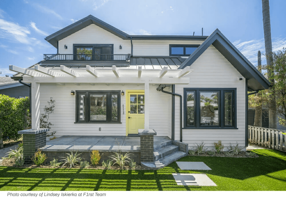 Average Cost Of New Roof For 1300 Square Foot House A Comprehensive Guide