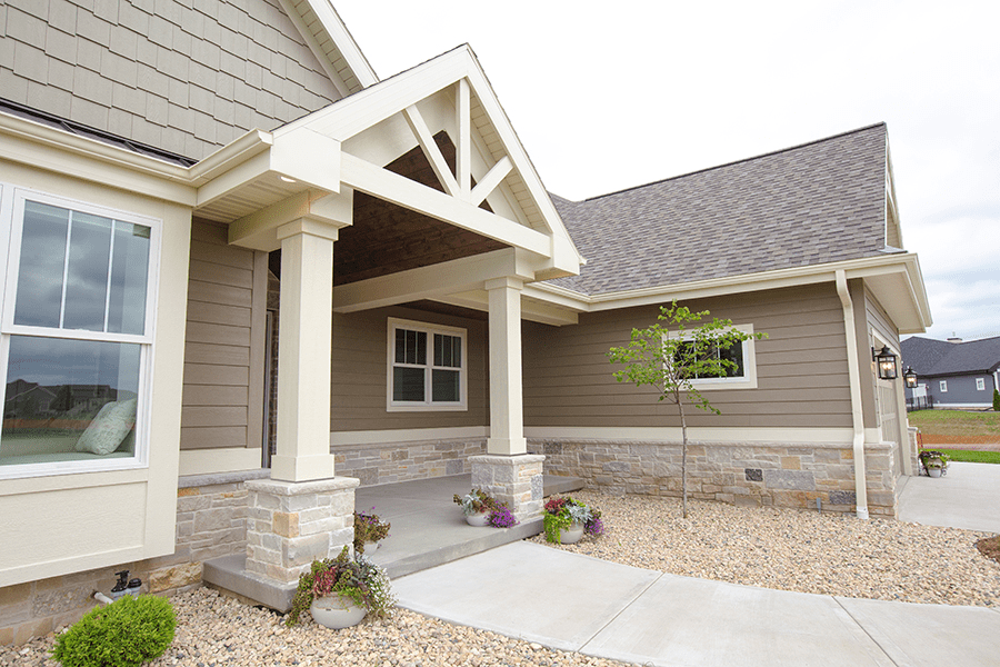 24 Gauge Vs 26 Gauge Metal Roof Choosing The Right Gauge For Your 