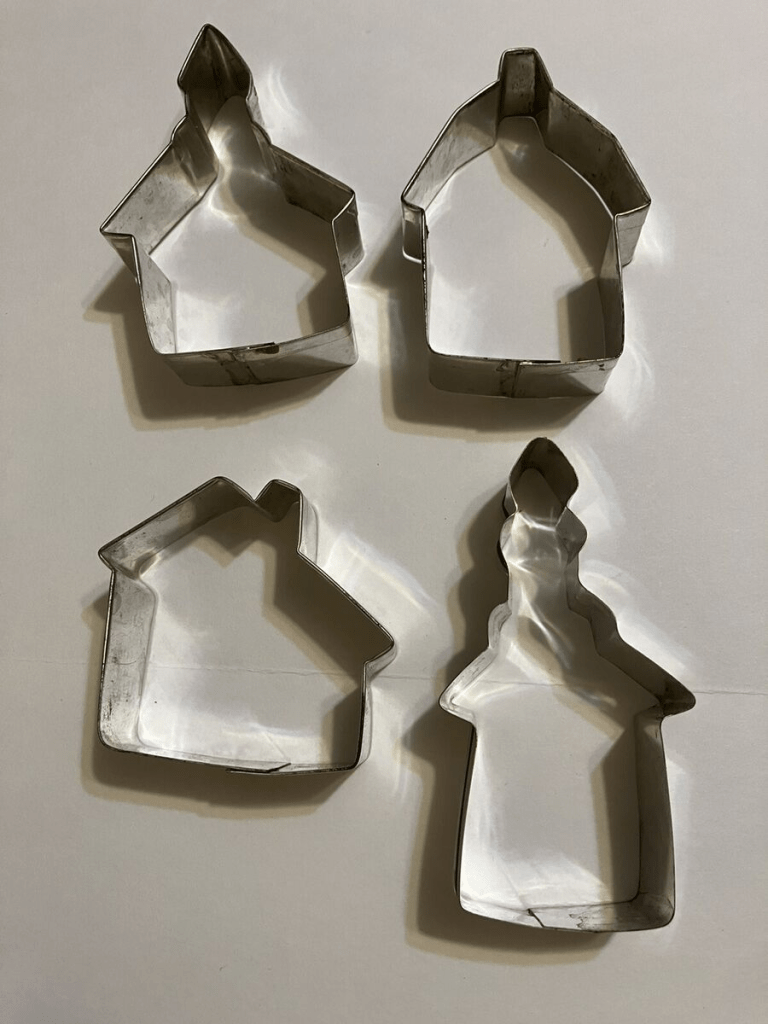 Understanding Asbestos Roof Shingles Risks Removal And Alternatives