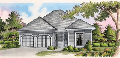 Cost To Re Roof 2 Bedroom 1150 Square Foot House