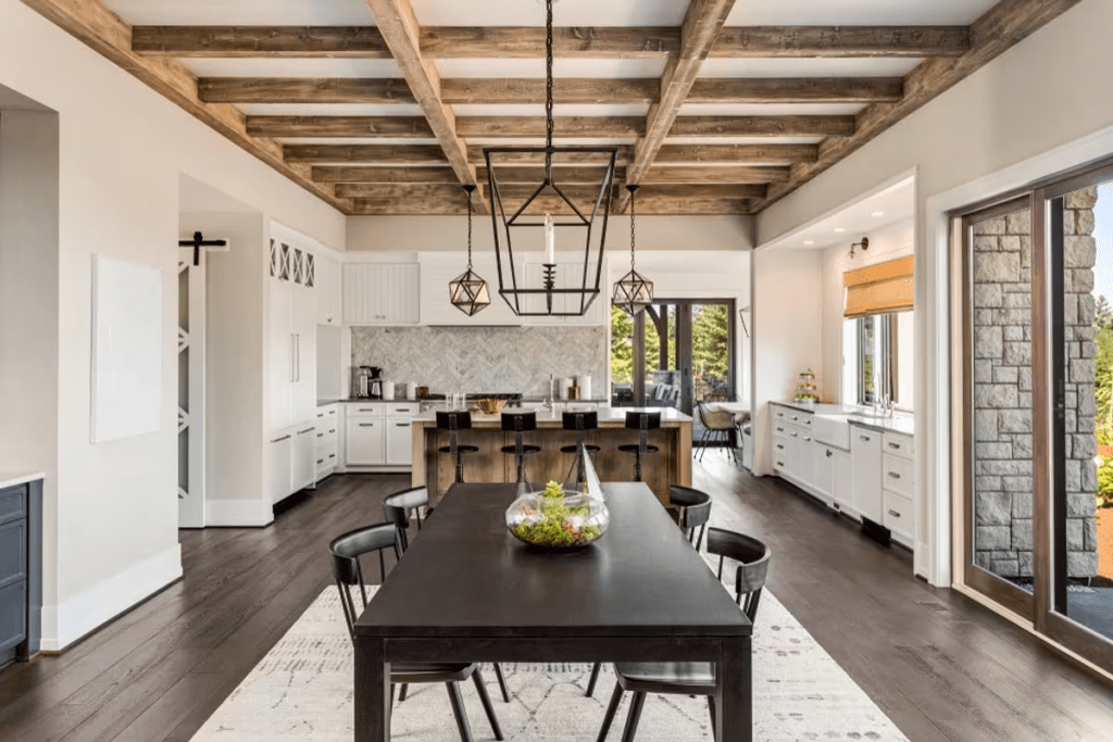 Cost To Remodel 1200 Sq Ft House And Replace Roof