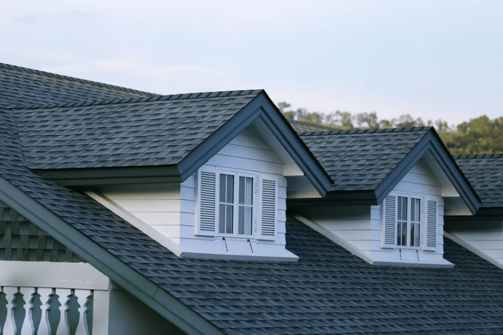 Cost To Roof A 1100 Sq Ft House With Shingles