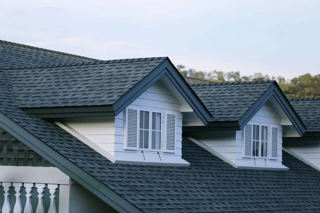 Cost To Roof A 1100 Sq Ft House With Shingles: A Complete Homeowner’s Guide
