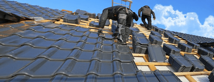 Do I Need A Permit To Re-Roof My House Nz