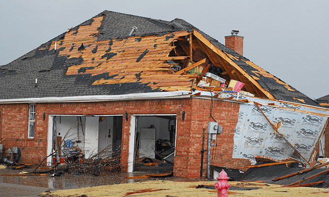 Do Landlords Have To Maintain The Roof Of Your House? A Complete Guide for Tenants and Landlords