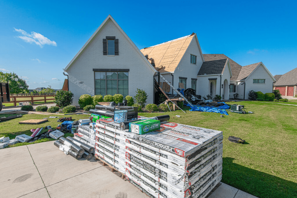 Does A Fortified Roof Increase Sale Value Of A House? Key Facts Every Homeowner Should Know
