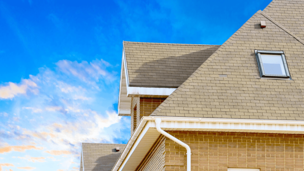 Does A House Increase In Value With A New Roof