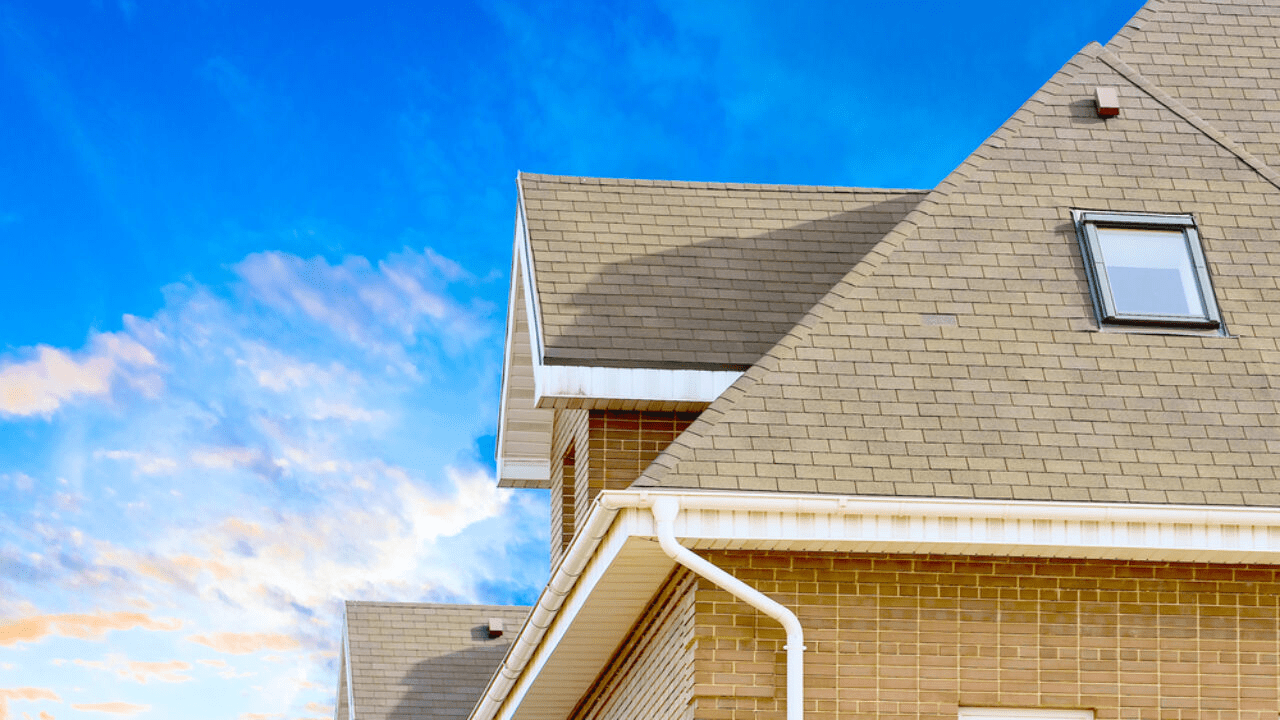Does A House Increase In Value With A New Roof? Discover the Real Estate Impact Today