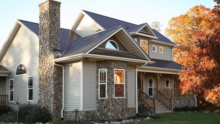 Does A Metal Roof Add Value To A Florida House? Exploring the Benefits and Considerations