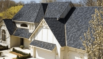 Does A New Roof Add To The Basis Of House? Exploring the Impact on Property Value and Taxes