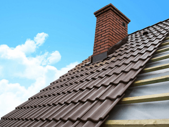 Does A New Roof Add Value To Your House Uk