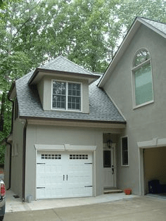 Doing A Hip Roof On A Garage Addition To House: A Comprehensive Guide for Homeowners