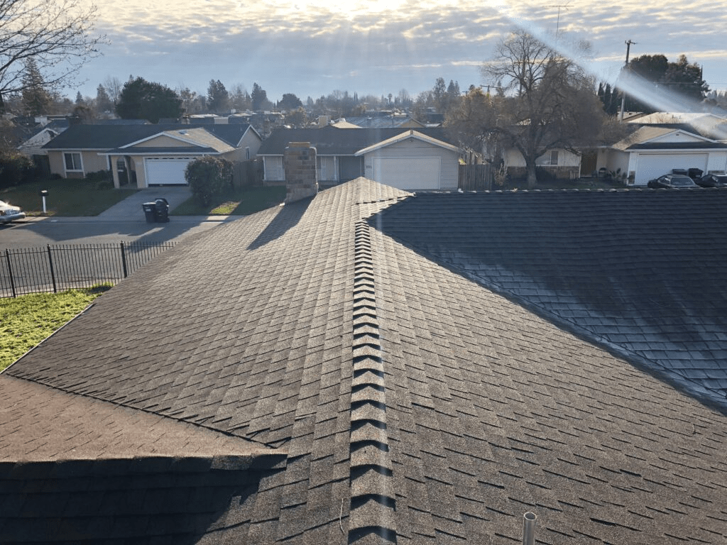 What Is the Estimated Cost Of Asphalt Roof For 3000 Square Ft House? A Complete Cost Breakdown and Tips for Homeowners