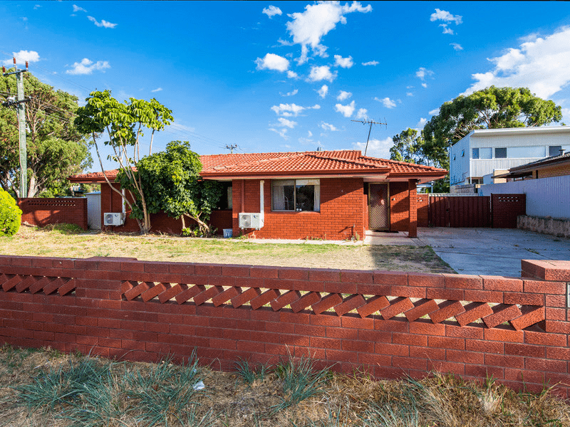 Fascia Paint Color for a Red Brick House Flat Roof: Tips and Ideas to Elevate Your Home’s Curb Appeal