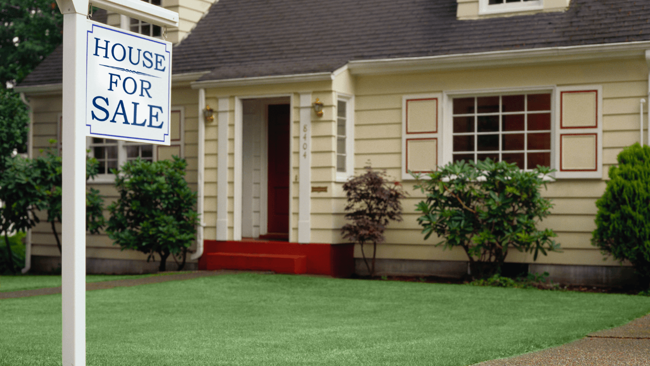 Florida Law Getting A New Roof Before Selling Your House: What Homeowners Need to Know