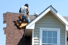 Free Programs To Help Put On A New House Roof: How to Get Support for Your Roofing Project