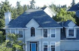 Free Roof Replacement For Houses Built In 2005 Washington State: What Homeowners Need to Know