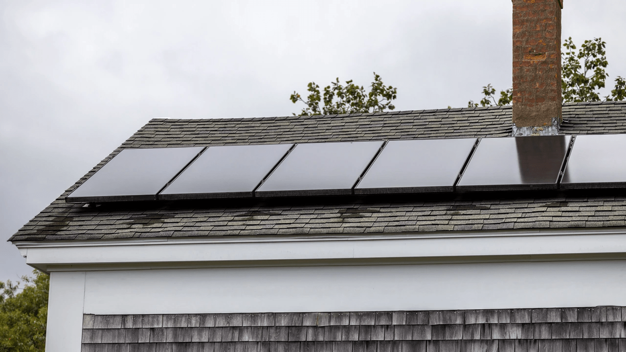Getting A New Roof On House That Has Solar Panels: What Homeowners Must Know Before Starting