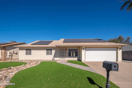 Understanding the Market: Why “Houses That Have No Roof Or Floor Values In AZ” Are Gaining Attention – A Complete Analysis