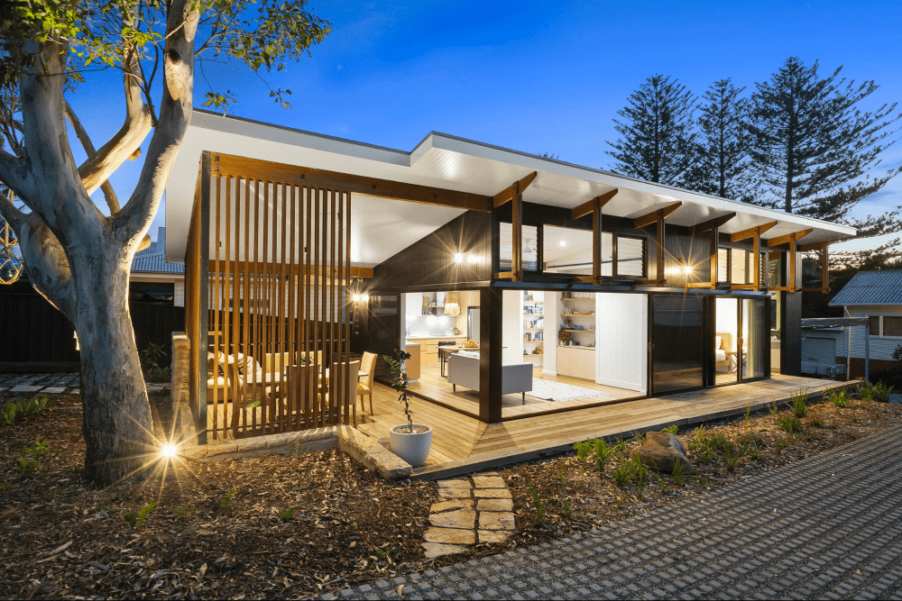 Why Houses With Flat Roofs Are Found In The Hot Places — Architecture, Climate, and Smart Design Explained