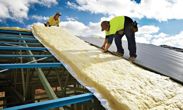How Can Extra Roofing Over the House Help Save Energy? Discover Smart Roofing Strategies for Energy Efficiency