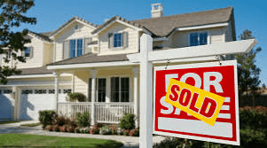 How Do I Allocate Capital Gain On House Vs Roof? Smart Tax Strategies Every Home Seller Should Know