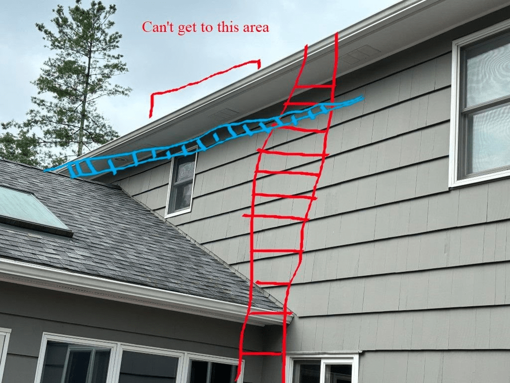 How Do U Break Into A Roof On A House: Essential Knowledge for Emergency or Repair Situations