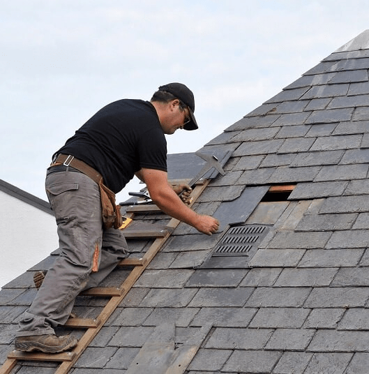 How Long Can A House Last That Needs Roof Replaced? Uncover the Truth About Delaying Roof Repairs