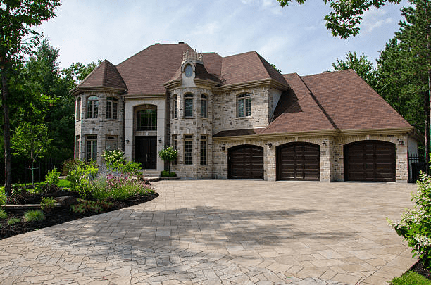 How Long Does It Take To Roof A Big House? Complete Timeline, Tips, and Key Factors to Know