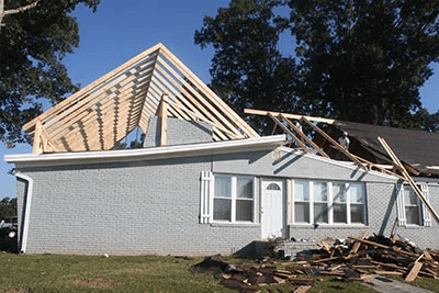 How Many Days Does It Take To Roof A House? A Complete Homeowner’s Guide to Roofing Timelines