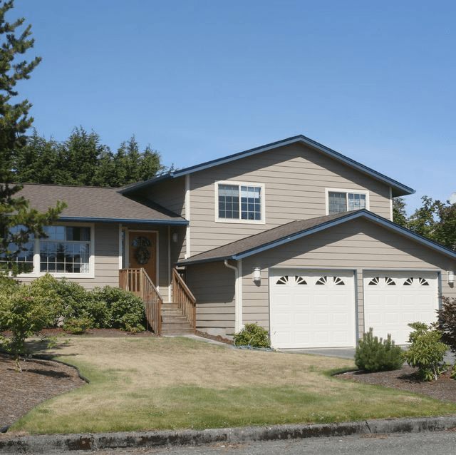 How Many Square Foot On Split Level Ranch House Roof: A Complete Homeowner’s Guide to Accurate Roof Measurement
