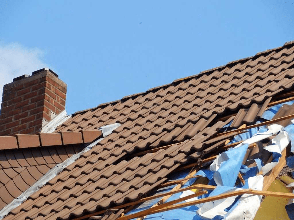 How Long Does It Take To Roof A House UK? A Complete Guide for Homeowners and Renovators